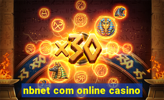 nbnet com online casino